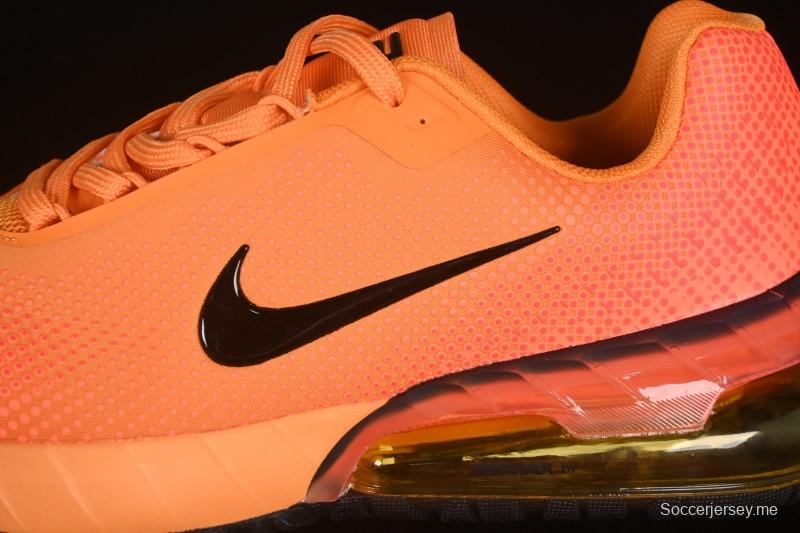 حذاء الجري نايك اير ماكس فينيكس ريترو بوليت بوليت إير فينيكس ريترو بوليت - FZ5307-700