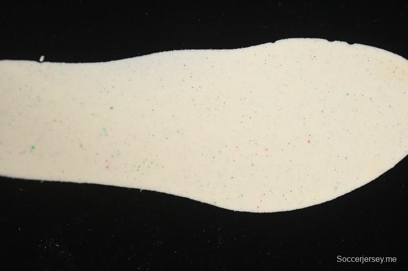 حذاء الجري الخارجي سالومون اكس ايه برو ثري دي - 491841-23