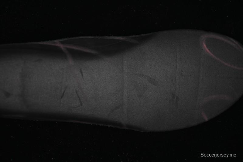 حذاء الجري نايك اير ماكس 95/97 ستورم 95/97 ستورم كامل النعل من نايك - II1714-900