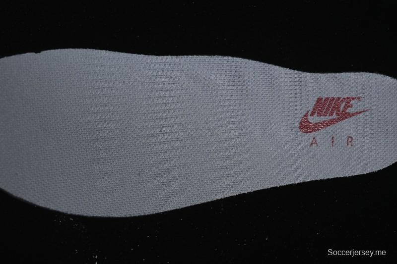 حذاء الجري اير ماكس 90 ريترو من نايك مع وسادة ماكس اير - FB9658-100