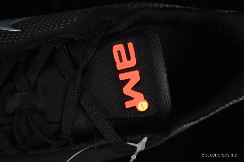 حذاء الجري نايك اير ماكس فينيكس ريترو بوليت إير فينيكس ريترو بوليت وسادة هوائية - FZ5307-003