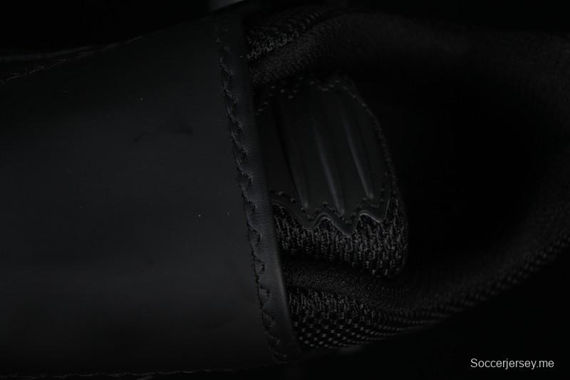 حذاء نايك ACG ACG Phassad Fashion Comfort Grip للمشي لمسافات طويلة HM7133-002