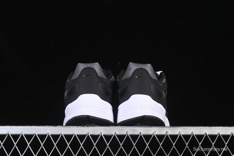 حذاء نايك P-6000 بريميوم ريترو كاجوال رياضي رياضي للأب - CD6404-003