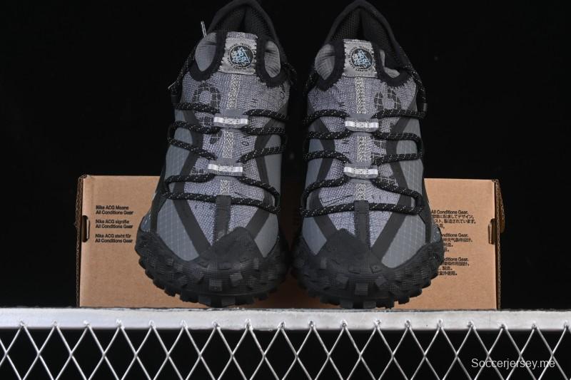 حذاء نايك ACG Mountain Fly Low GTX SE للمشي لمسافات طويلة في الهواء الطلق - IB7328-002