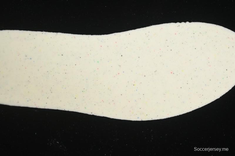 حذاء بالنسياغا سبيدكات كوليكشن من بوما سبيدكات كوليكشن لايف ستايل منخفض الكماليات - 406515-01