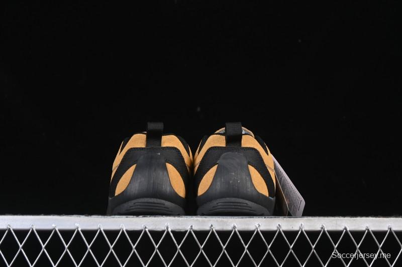 حذاء كين جاسبر ياباني من كين جاسبر ياباني ستريت ريترو - 2266