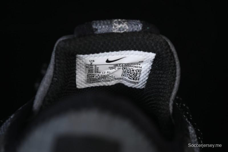 حذاء نايك ACG Mountain Fly Low GTX SE للمشي لمسافات طويلة في الهواء الطلق - IB7328-002