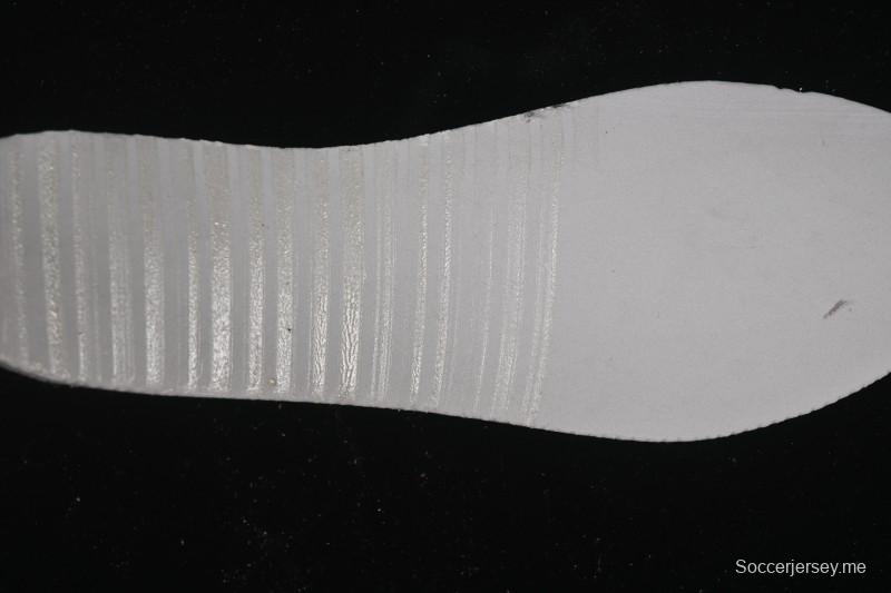 حذاء تزلج ريترو 58 ريترو من نايك SB Force 58 ريترو - DV5477-010