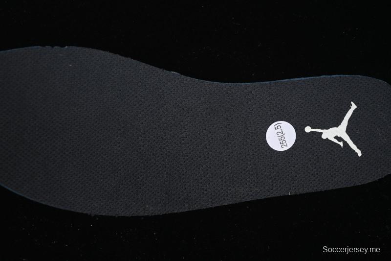 حذاء كرة السلة نايك اير جوردان 1 ريترو منخفض من نايك - HQ3009-003