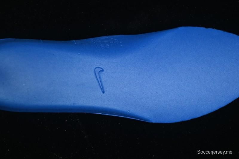 حذاء الجري اير زوم فوميرو 18 المبطن من نايك - IH3634-099