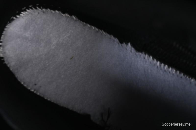 حذاء الجري اير ماكس بلس ريترو من نايك مع وسادة هوائية - FJ422424-001