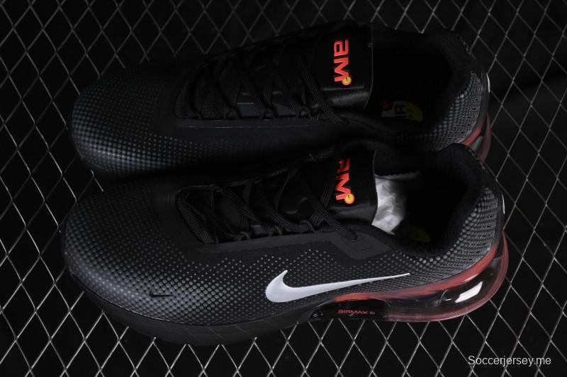 حذاء الجري نايك اير ماكس فينيكس ريترو بوليت إير فينيكس ريترو بوليت وسادة هوائية - FZ5307-003