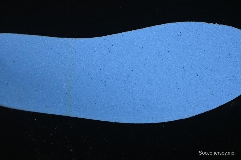 حذاء نايك اير جوردان فلايت كورت اس بي ريترو الرياضي - IB4414-100