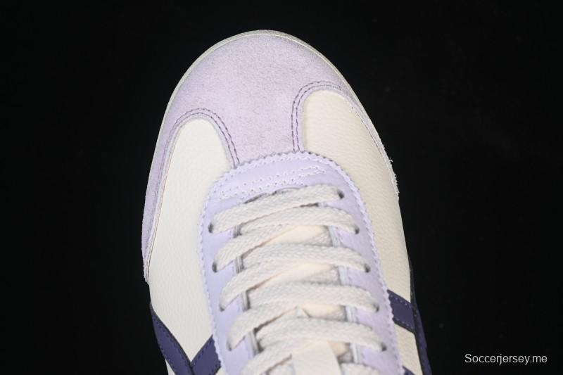 حذاء الجري أونيتسوكا تايجر مكسيكو 66 ذو الكعب المنخفض - 1183C521-020