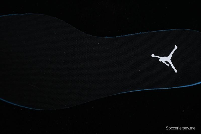 حذاء الجري اير جوردان ترونر كاجوال من نايك - IB3722-003