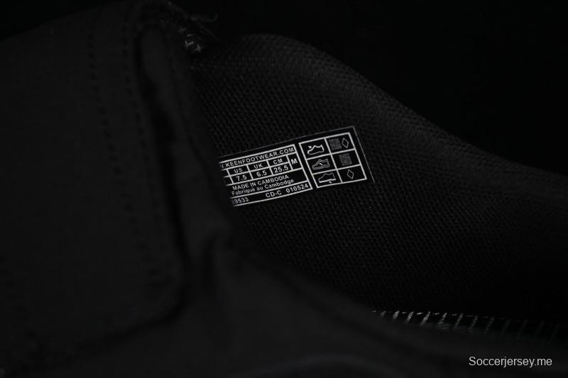 حذاء كين هايبوسر راب سليب أون كاجوال لايف ستايل من كين - 1029533