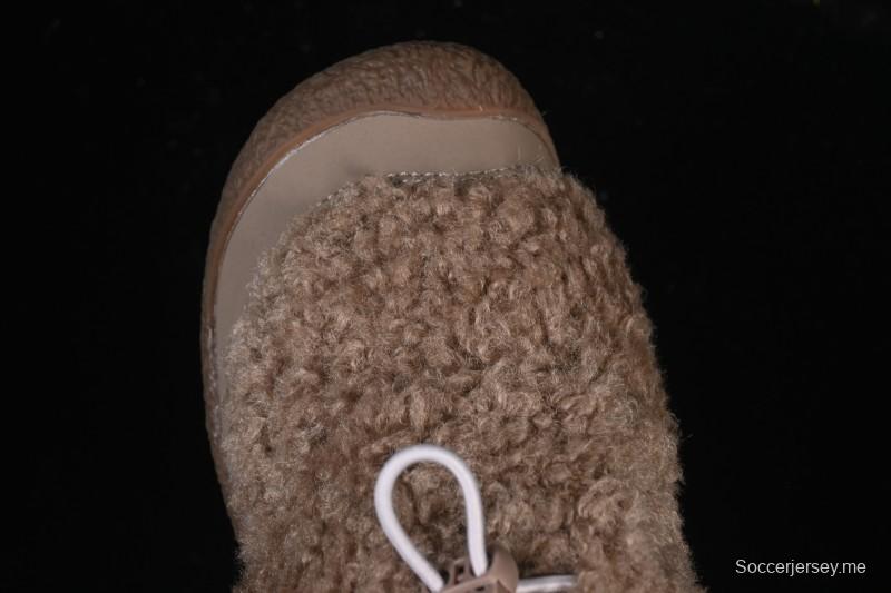 حذاء كين هاوزر III سلايد وينتر بلوش كاجوال لايف ستايل من كين - 1029435