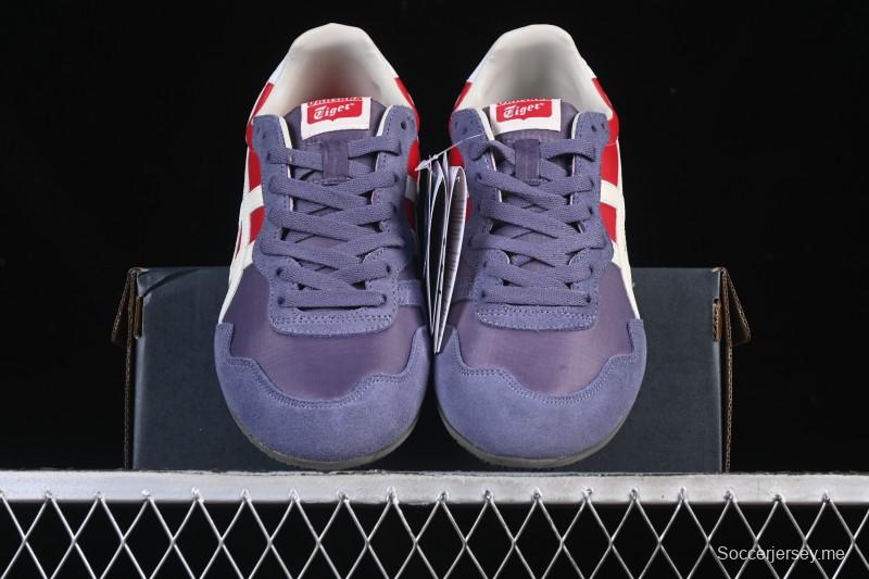 حذاء أونيتسوكا سيرانو سيرانو الكاجوال المريح القابل للتنفس - 1183B400-501