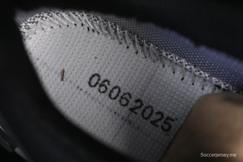 حذاء الجري الخارجي سالومون اكس ايه برو ثري دي - 393322-23