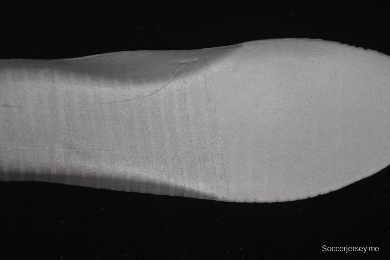 حذاء نايك اير فورس 1 '07 منخفض بتطريز ديور بالتعاون مع ميلانو - XD2588-608