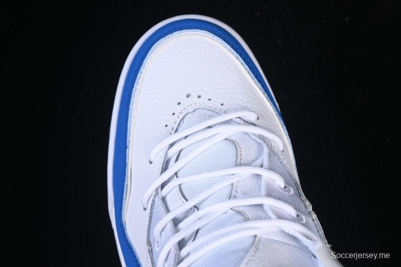 حذاء كرة السلة نايك اير جوردان كورتسايد 23 ريترو - IO7614-101