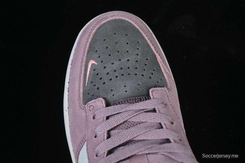 حذاء تزلج ريترو 58 ريترو من نايك SB Force 58 ريترو - DV5477-010