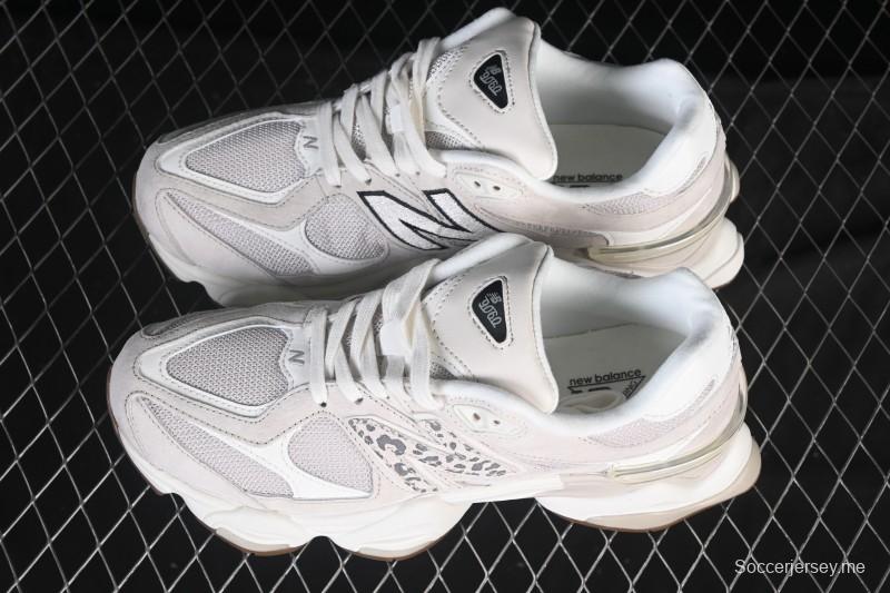 حذاء جري كاجوال ريترو كاجوال من سلسلة نيو بالانس NB9060 - U9060ASP