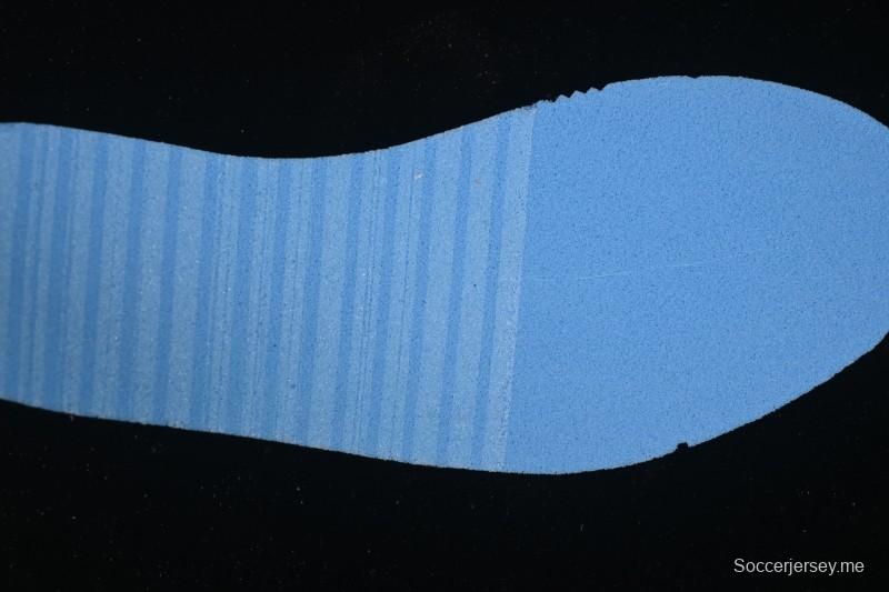 نايك اير جوردان 1 ميد AJ1 اير جوردان 1 اير جوردان 1 ايه جيه 1 اورانج سنشاين - DQ8426-180