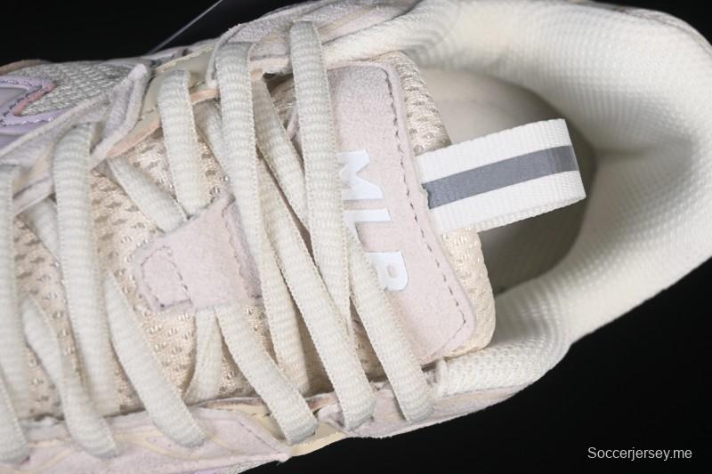 حذاء الجري من نيو بالانس تشانكي كيرف رانر سبيد ان بي ريترو - 3ARNC045N50PPL