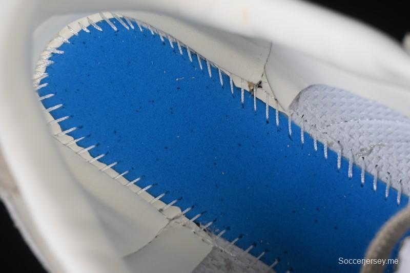 حذاء الجري أونيتسوكا تايجر EDR 78 المريح متعدد الاستخدامات والمقاوم للانزلاق - 1183C443-200