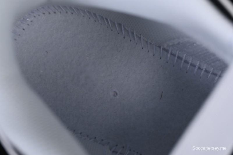 حذاء كرة السلة نايك اير مور ابيتمبو ريترو ريترو عالي الساقين - DQ5014-100