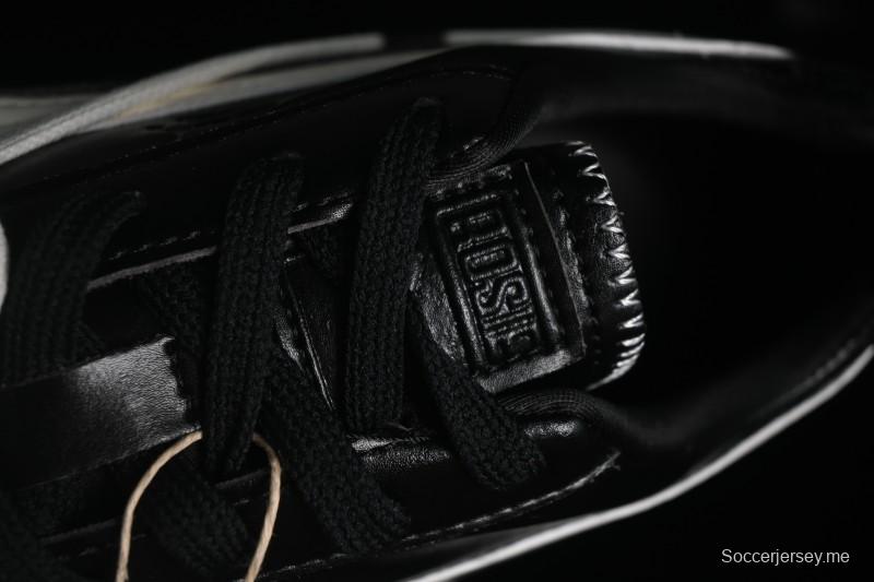 Puma Rose x Puma Speedcat Low-Top Lifestyle Casual Shoes - 404390-01