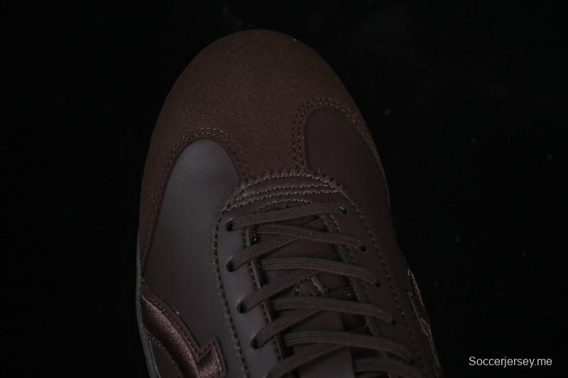 حذاء الجري أونيتسوكا تايجر مكسيكو 66 للقيادة برقبة منخفضة كاجوال - 1183C306-200