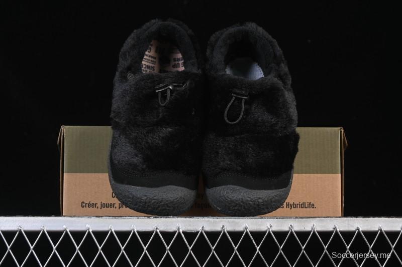 حذاء كين هاوزر III سلايد وينتر بلوش كاجوال لايف ستايل من كين - 1029436