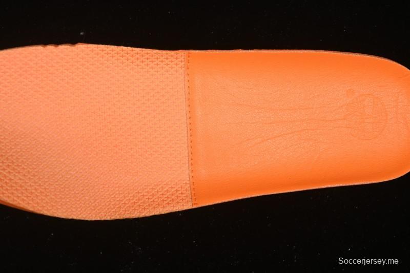 جزمة تمبرلاند بي لاين ذات المقدمة المطاطية العالية - 52145