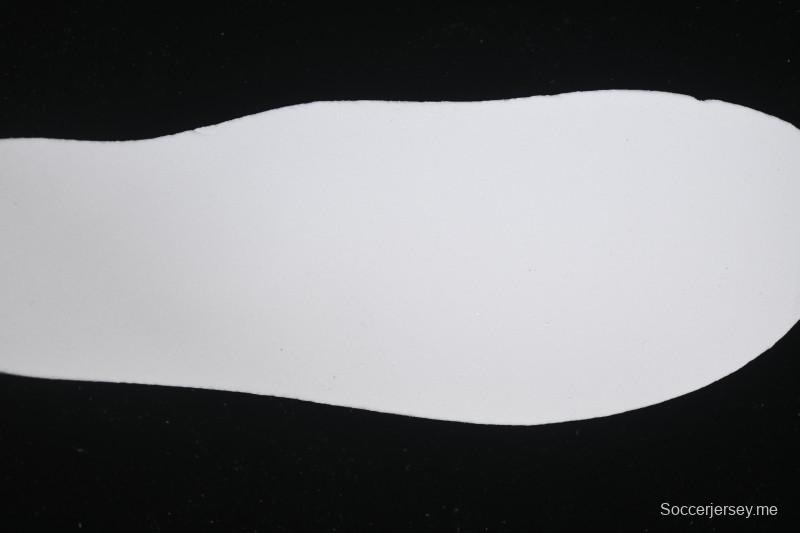 حذاء الجري اير ماكس 90 ريترو من نايك بتقنية الوسادة الهوائية - DM0029-116