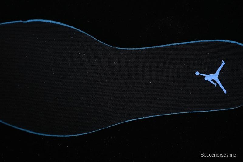 حذاء الجري نايك اير جوردان ترونر كاجوال - IB3722-402