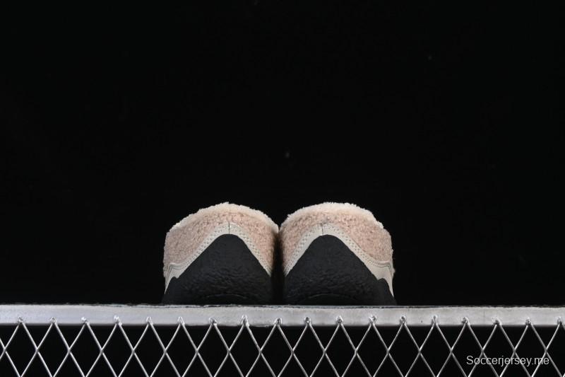 حذاء كين هاوزر III سلايد كوزري شتوي كاجوال لايف ستايل - 1029437