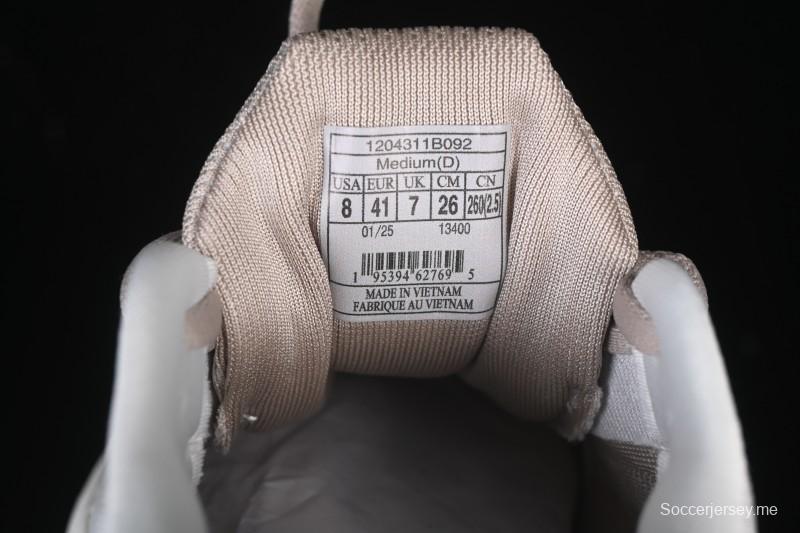 Brooks Ghost 17 Cushioned Marathon Racing Running Shoes - 1204311B092