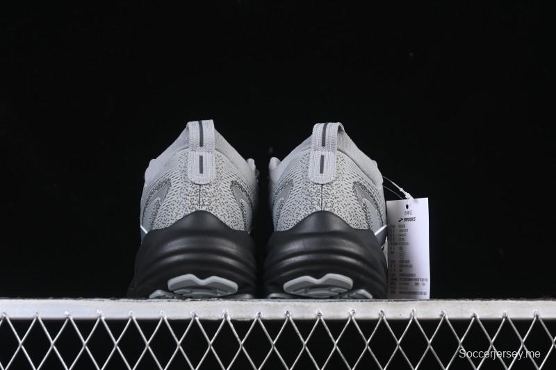 حذاء الجري بروكس جليسرين 22 نيتروجين ماراثون مبطن من بروكس جليسرين 22 - 1104451D078