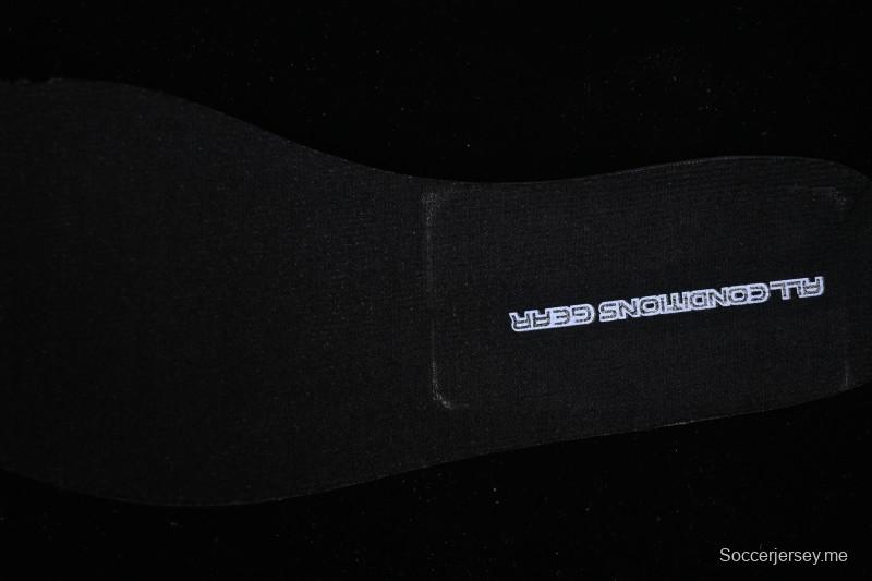 حذاء نايك ACG Phassad Fashion Comfort Grip للمشي لمسافات طويلة HM7133-200