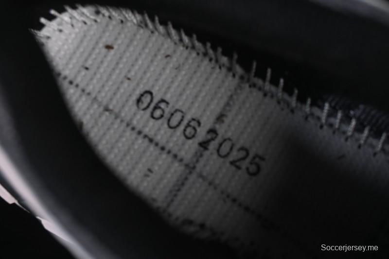 حذاء الجري الخارجي سالومون اكس ايه برو ثري دي - 491841-23