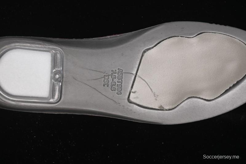 حذاء تزلج نايك سوبريم × دانك SB دانك دانك لو كاجوال كاجوال سكيت رمادي بنفسجي - HQ8487-500