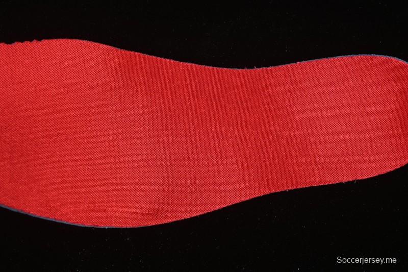 حذاء كرة السلة نايك اير جوردان كورتسايد 23 ريترو - HV1808-101