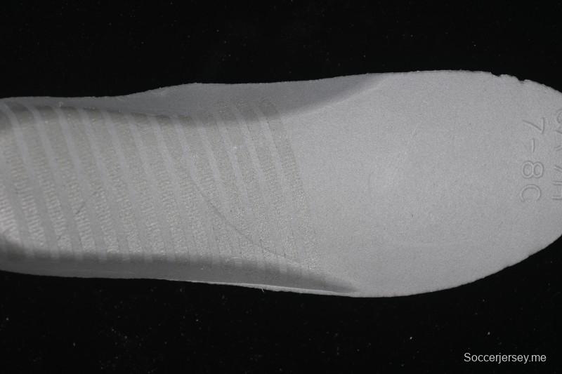 حذاء نايك اير فورس 1 '07 منخفض من نايك اير فورس 1 '07 القوس منخفض القوس مرسوم باليد من سلسلة زودياك المرسومة باليد - 11231221