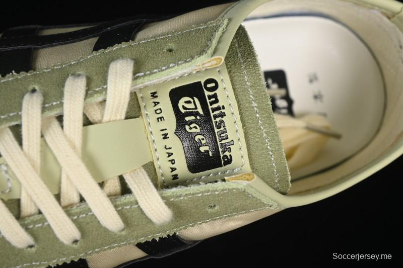 حذاء الجري أونيتسوكا تايجر مكسيكو 66 NM منخفض الكماليات - 1183C460-300