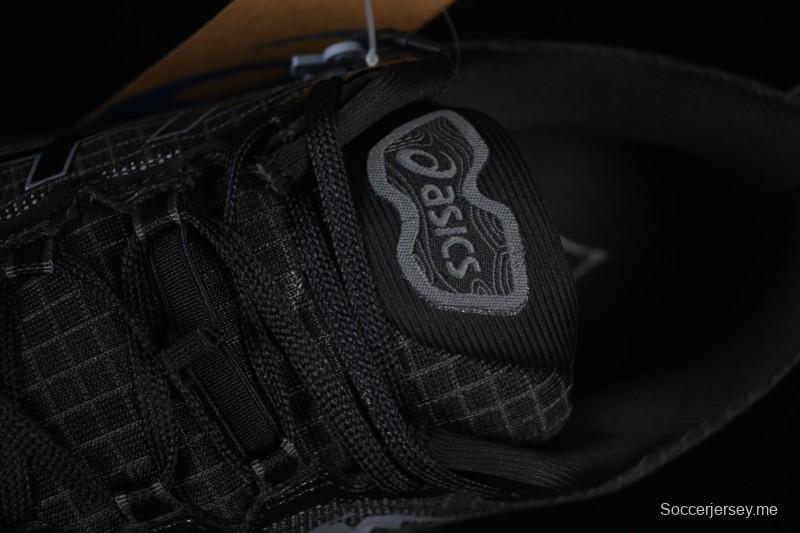 حذاء الجري الاحترافي القابل للتنفس ترابوكو ماكس 3 من اسيكس - 1011B800-100