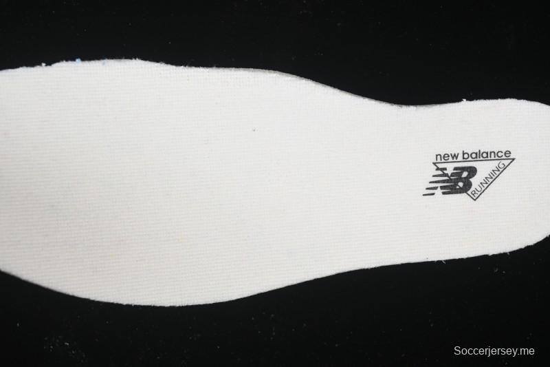 حذاء جري كاجوال ريترو كاجوال من سلسلة نيو بالانس NB9060 - U9060ASP