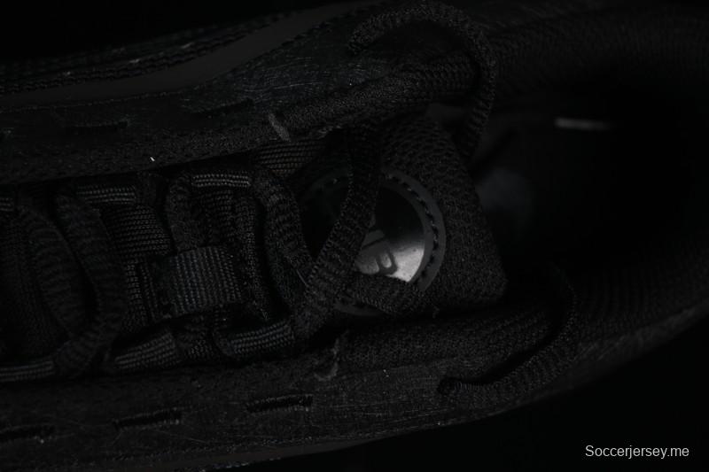 حذاء الجري نايك اير ماكس فاير ريترو المبطن من نايك - IF2621-003