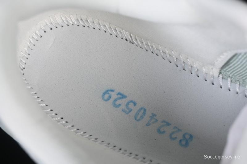 حذاء الجري الاحترافي القابل للتنفس ترابوكو ماكس 4 من اسيكس - 1012B769-100